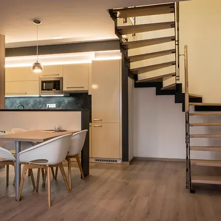 Zamek -