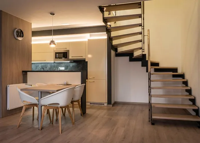 Zamek -
