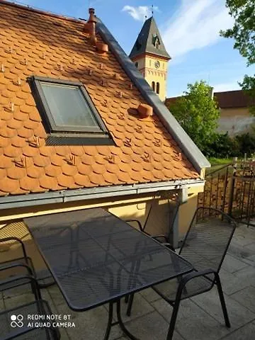 Zamek - *
